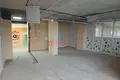 Shop 260 m² in Minsk, Belarus