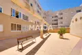 Apartment  Torrevieja, Spain