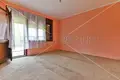 Casa 6 habitaciones 299 m² Grad Karlovac, Croacia