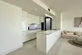 Appartement 3 chambres 126 m² Dos Hermanas, Espagne