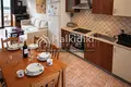 Villa 3 pièces 70 m² Nikiti, Grèce