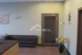 Propiedad comercial  en Riga, Letonia