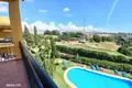 2 bedroom apartment 100 m² Mijas, Spain