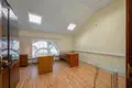 Pomieszczenie biurowe 334 m² Moskwa, Rosja