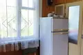 House 89 m² Ivianiecki sielski Saviet, Belarus