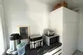 Maison 5 chambres 347 m² Casares, Espagne