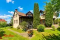 Cottage 302 m² Kalodziscanski sielski Saviet, Belarus