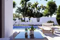 Villa 4 chambres 142 m² Pólis, Chypre