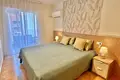 Wohnung 3 zimmer 70 m² Torrevieja, Spanien