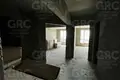 Квартира 2 комнаты 59 м² Эвенкийский район, Россия