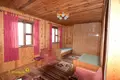 Casa 177 m² Astrosycki sielski Saviet, Belarús