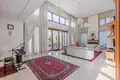 Villa  Césarée, Israël