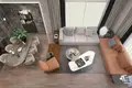 Appartement 4 chambres 217 m² Beylikduzu, Turquie