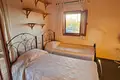 Apartamento 3 habitaciones 210 m² en Drousha, Chipre