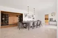 Wohnung 2 Schlafzimmer 193 m² Spanien, Spanien