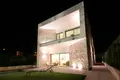 Dom drewniany w stylu górskim 3 pokoi 162 m² Benijofar, Hiszpania