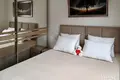Mieszkanie 1 pokój 51 m² Budva, Czarnogóra