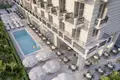 Apartment  Golem, Albania