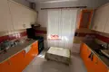 Maison 340 m² Novosele, Albanie