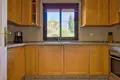 2 bedroom apartment 102 m² Benahavis, Spain