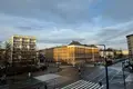 Квартира 2 комнаты 37 м² в Варшаве, Польша