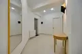 2 bedroom rent in White Square Shartava