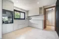 Haus 5 Schlafzimmer 258 m² Mijas, Spanien
