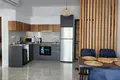 1 bedroom apartment 60 m² Trikomo, Northern Cyprus