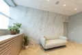 Office 383 m² in Moscow, Russia
