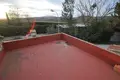 6 bedroom house 155 m² Monover Monovar, Spain