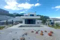 Willa 6 pokojów 368 m² Bodrum, Turcja