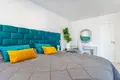 Wohnung 253 m² Alicante, Spanien