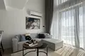 Mieszkanie 2 pokoi 75 m² Vasilia, Cypr Północny