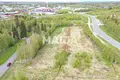 Земельные участки  Торнио, Финляндия