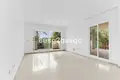 Apartamento 3 habitaciones 155 m² Ricmar, Španjolska