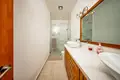 Haus 2 Schlafzimmer 274 m² Roatan, Honduras