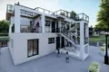 1 bedroom apartment 65 m² Agios Epiktitos, Northern Cyprus
