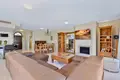 Maison 3 chambres 216 m² Mijas, Espagne