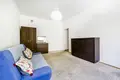 Apartamento 2 habitaciones 37 m² Varsovia, Polonia