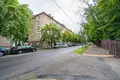 Квартира 2 комнаты 44 м² Минск, Беларусь