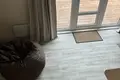 Casa 2 habitaciones 36 m² en Veselovka, Rusia
