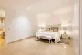 5 bedroom house 755 m² in Marbella, Spain