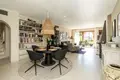 Mieszkanie 3 pokoi 181 m² Estepona, Hiszpania