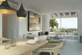Wohnung 96 m² Benahavis, Spanien