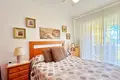 1 bedroom apartment 43 m² Torrevieja, Spain