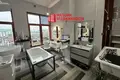 Shop 72 m² in Hrodna, Belarus