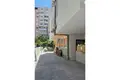 Appartement 2 chambres 40 m² Bashkia Durres, Albanie