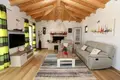4 bedroom Villa 226 m² Opcina Medulin, Croatia