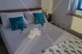 Dom 3 pokoi 193 m² Opcina Orebic, Chorwacja