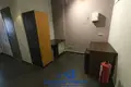 Офис 73 м² в Минске, Беларусь